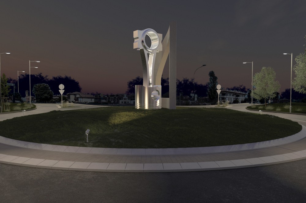 render-final-nocturno