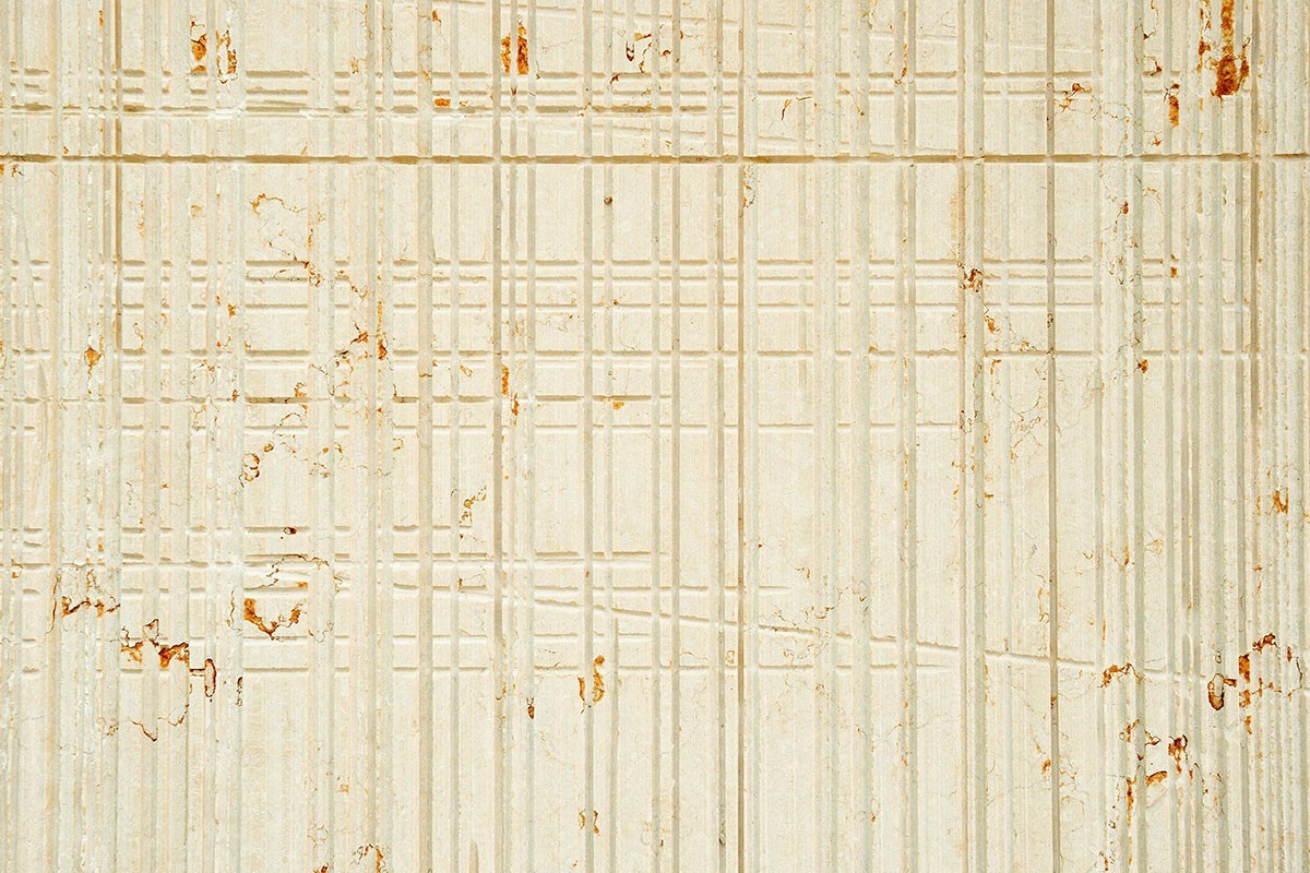 La-importancia-del-detalle-MinimalStudio-12