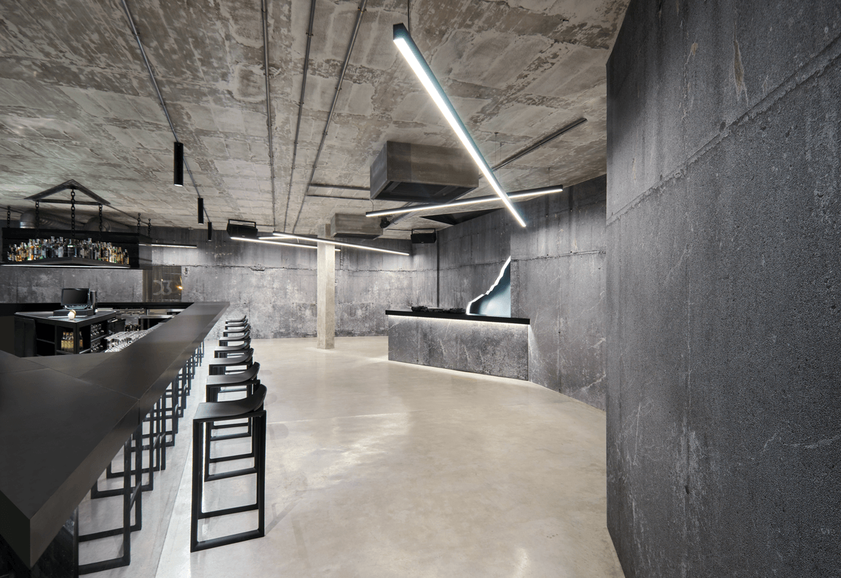 minimal-studio-brualismo-hormigon minimal-studio-interiorismo-hormigon