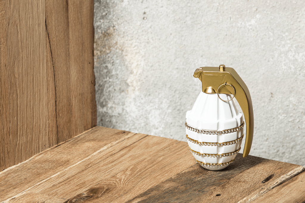 interiorismo-gr01-minimalstudio