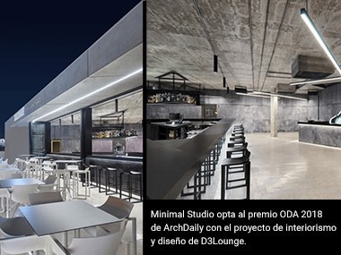 premio-oda-2018 premio-oda-2018