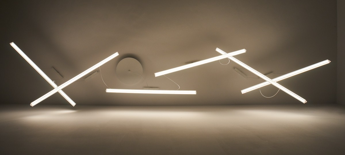 la-importancia-de-lailuminacion-en-la-arquitectura-minimal-studio_01 la-importancia-de-lailuminacion-en-la-arquitectura-minimal-studio_01