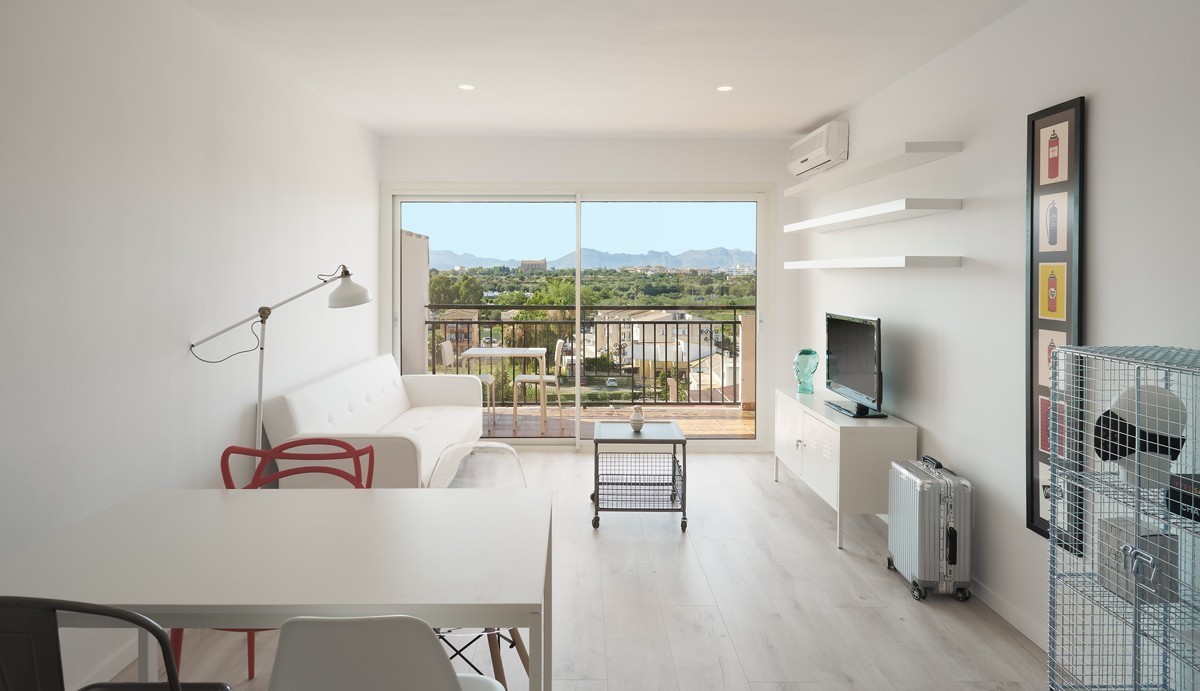 la-importancia-de-lailuminacion-en-la-arquitectura-minimal-studio_02
