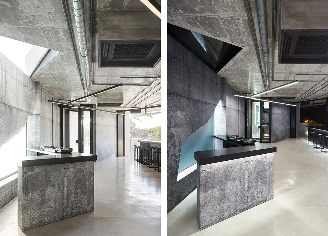 la-importancia-de-lailuminacion-en-la-arquitectura-minimal-studio_06