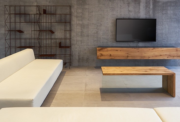 minimal-studio-portada-blog