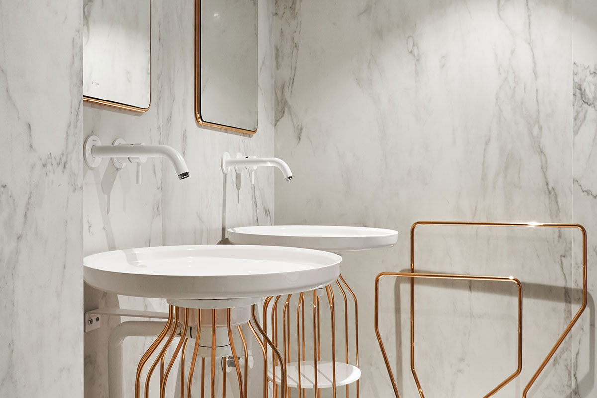 destacada_bathroom-design-minimal-studio