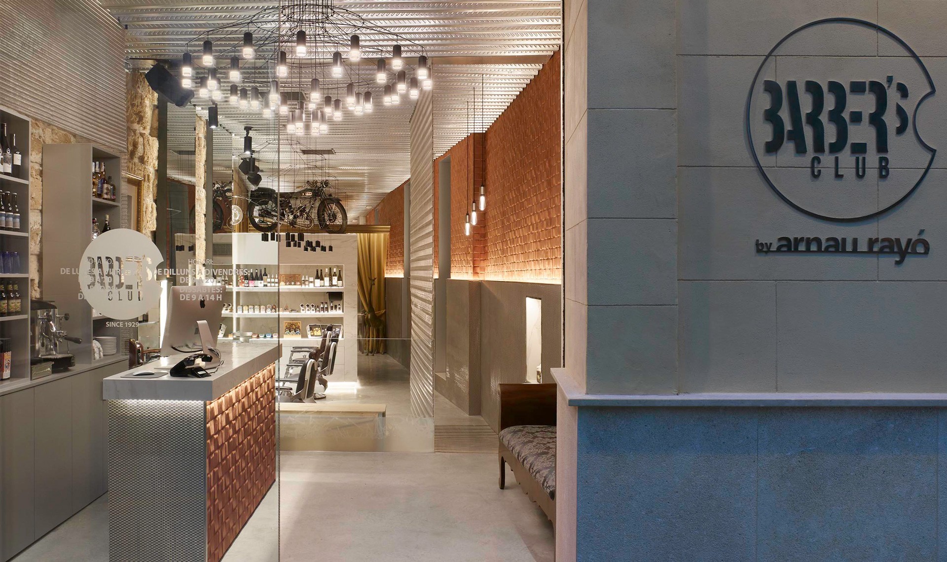 2019-02-18_MinimalStudio_Retail-design_destacada