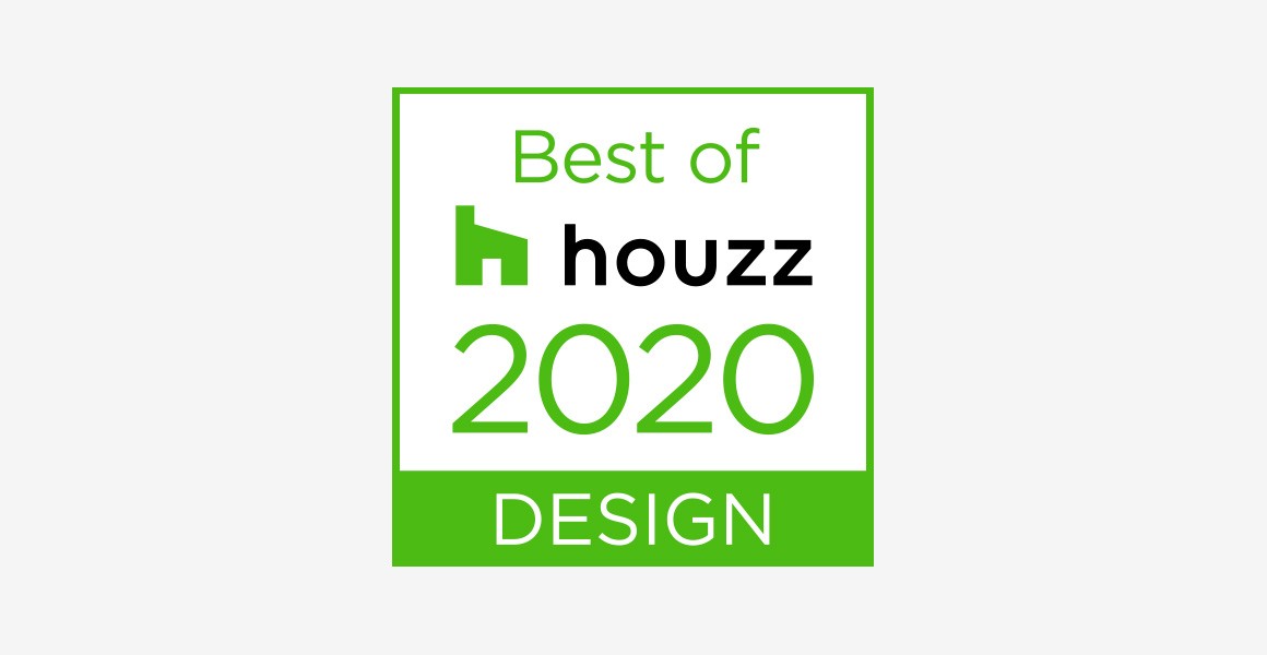 destacada-houzz-blog