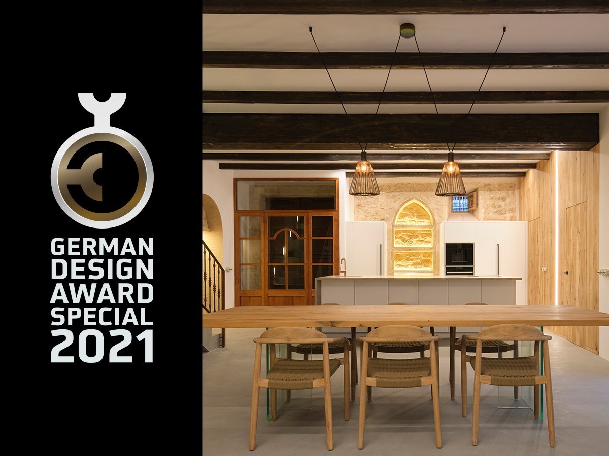 DESTACADA_German-Design-Award