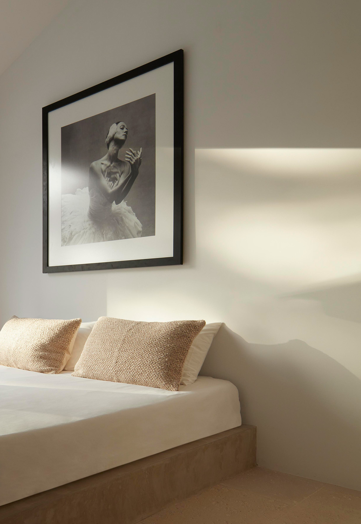 Minimal-Studio_interior-design_mallorca_04_JUEGO-DE-SOMBRAS