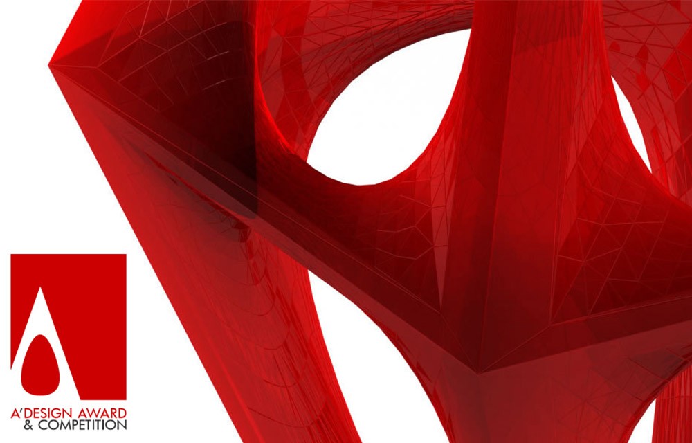 00_Destacada_Minimal-Studio_Certamenes