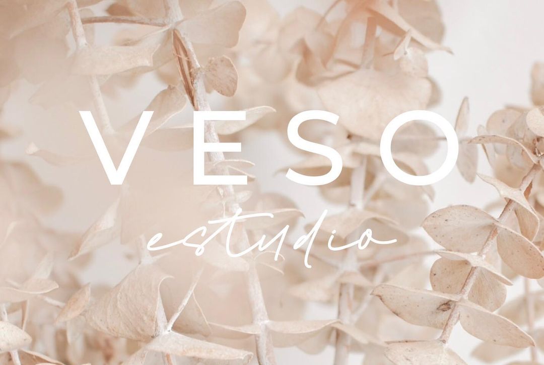 Veso Estudio, mucho más que diseño | Minimal Studio Veso Estudio, mucho más que diseño | Minimal Studio