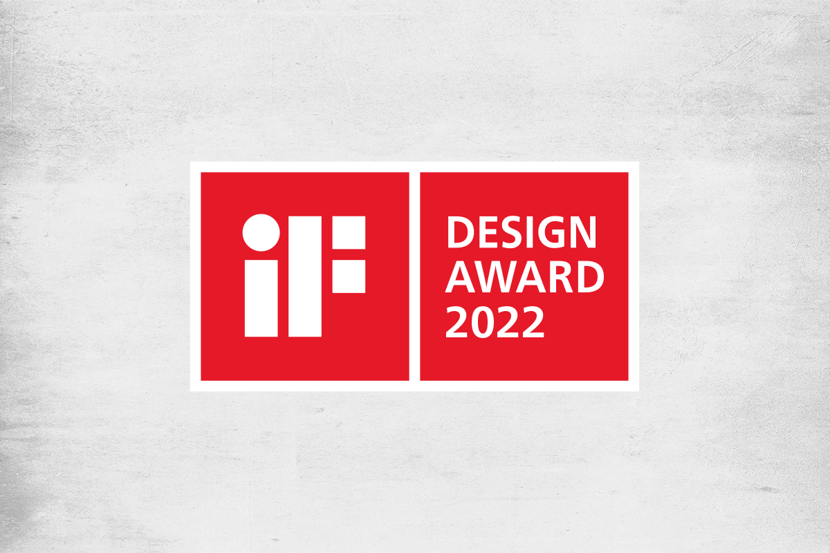 iF-Awards_destacada