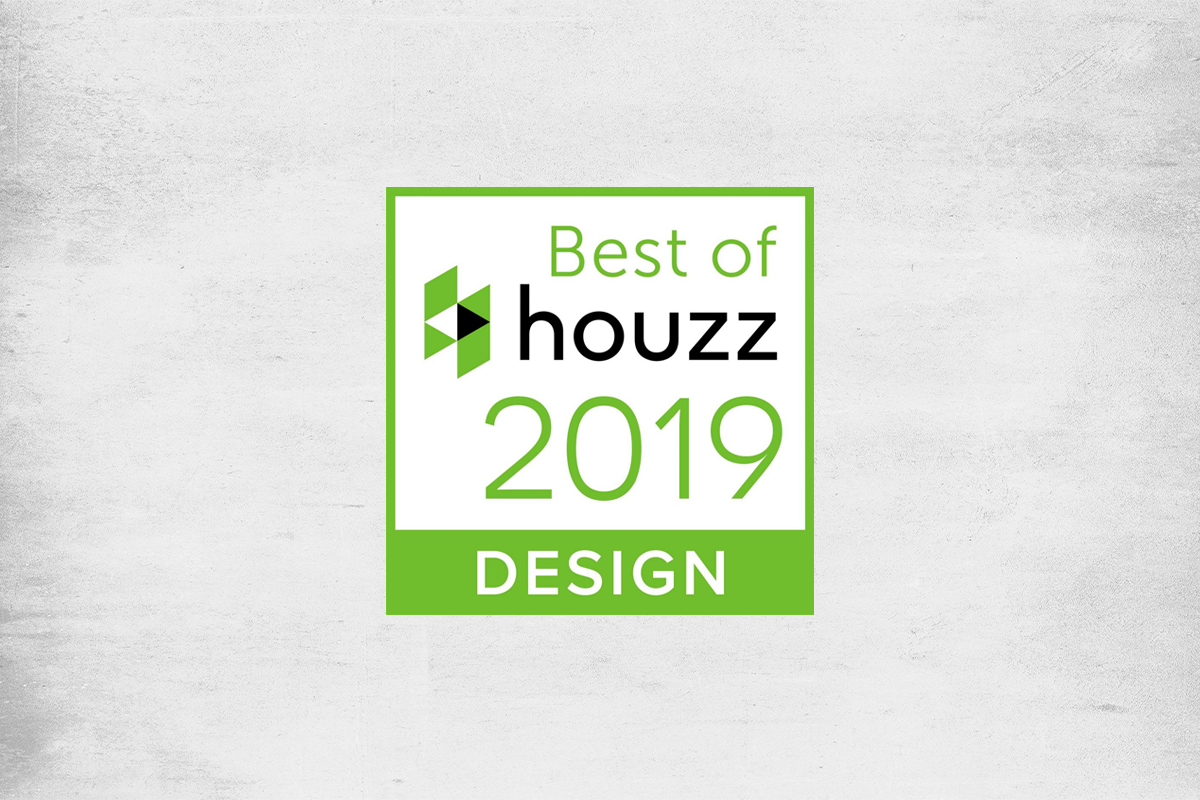 premio-houzz-minimal-studio2019