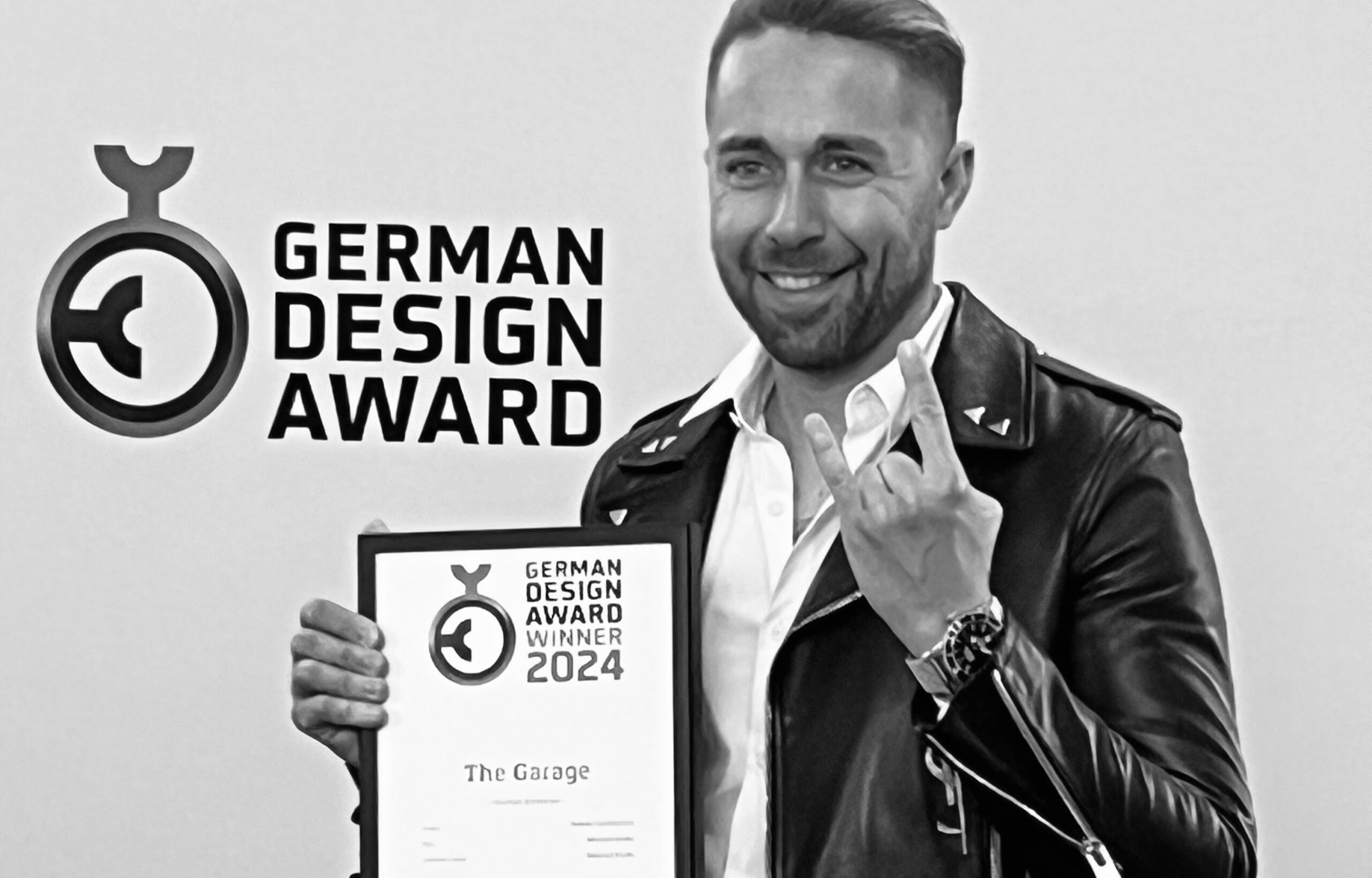minimal-studio-premio-frankfurt-cabecera