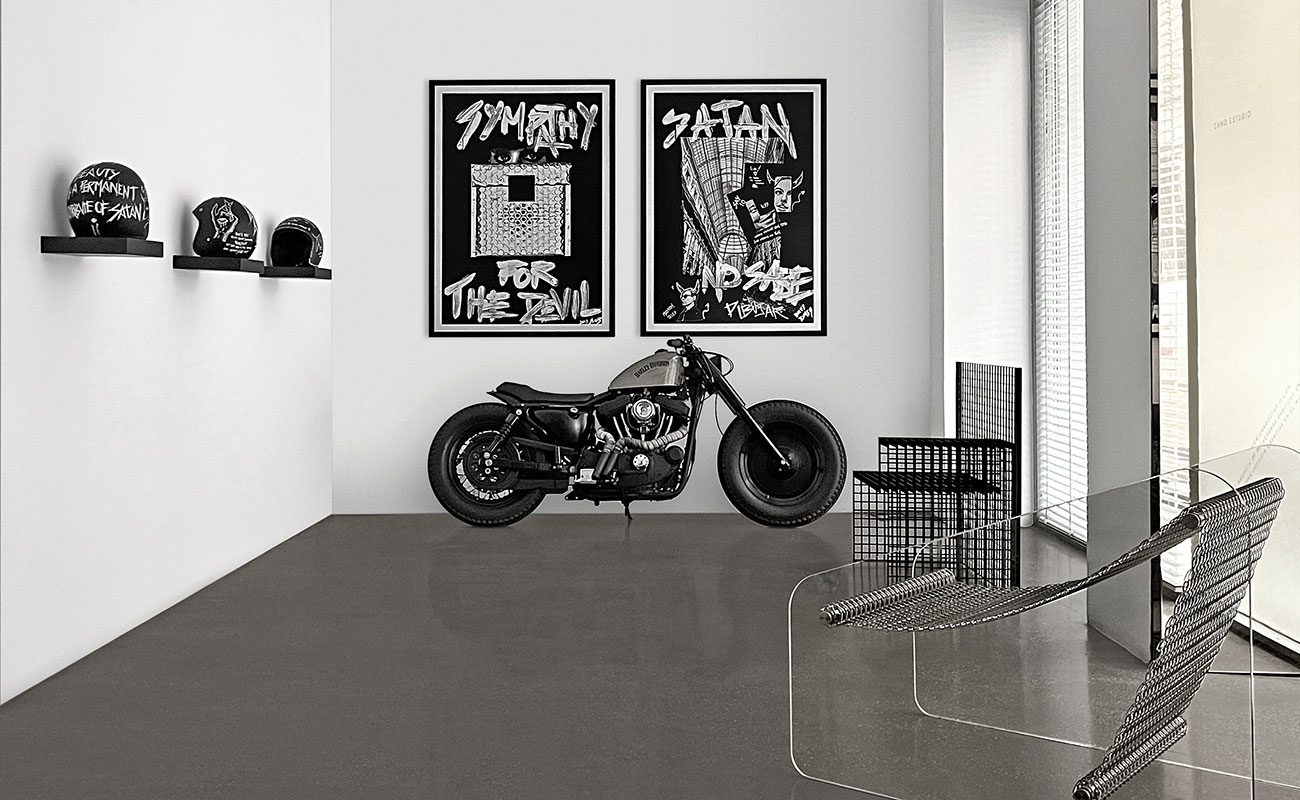 arquitectura-diseno-y-gasolina-madrid-asm-magazine-asmmagazine-asmmgz-asm-mgz-asm-minimal-studio
