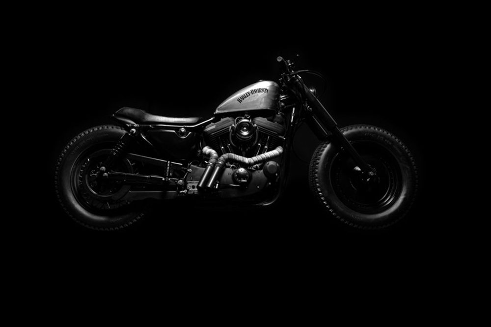 heavy-metal-minimal-studio-asm-magazine-asmmagazine-asmmgz-asm-mgz-asm-mag-revista-lifestyle-lifestylemag-asmlifestylemag