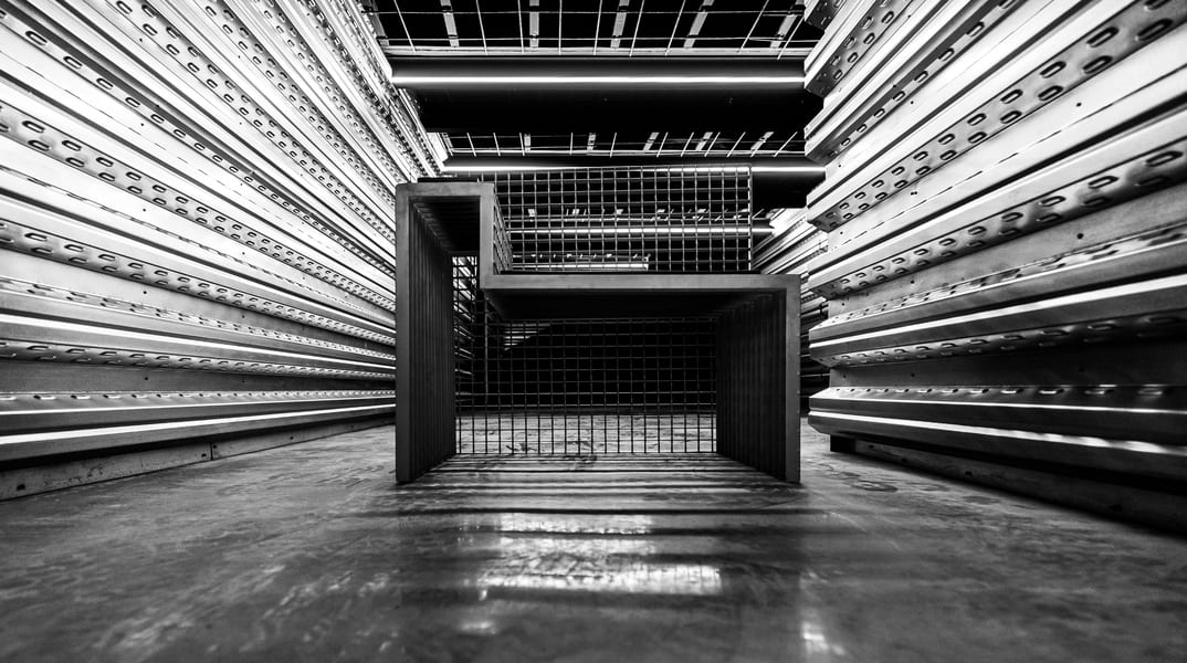 minimal_studio-lady_tramex-00009