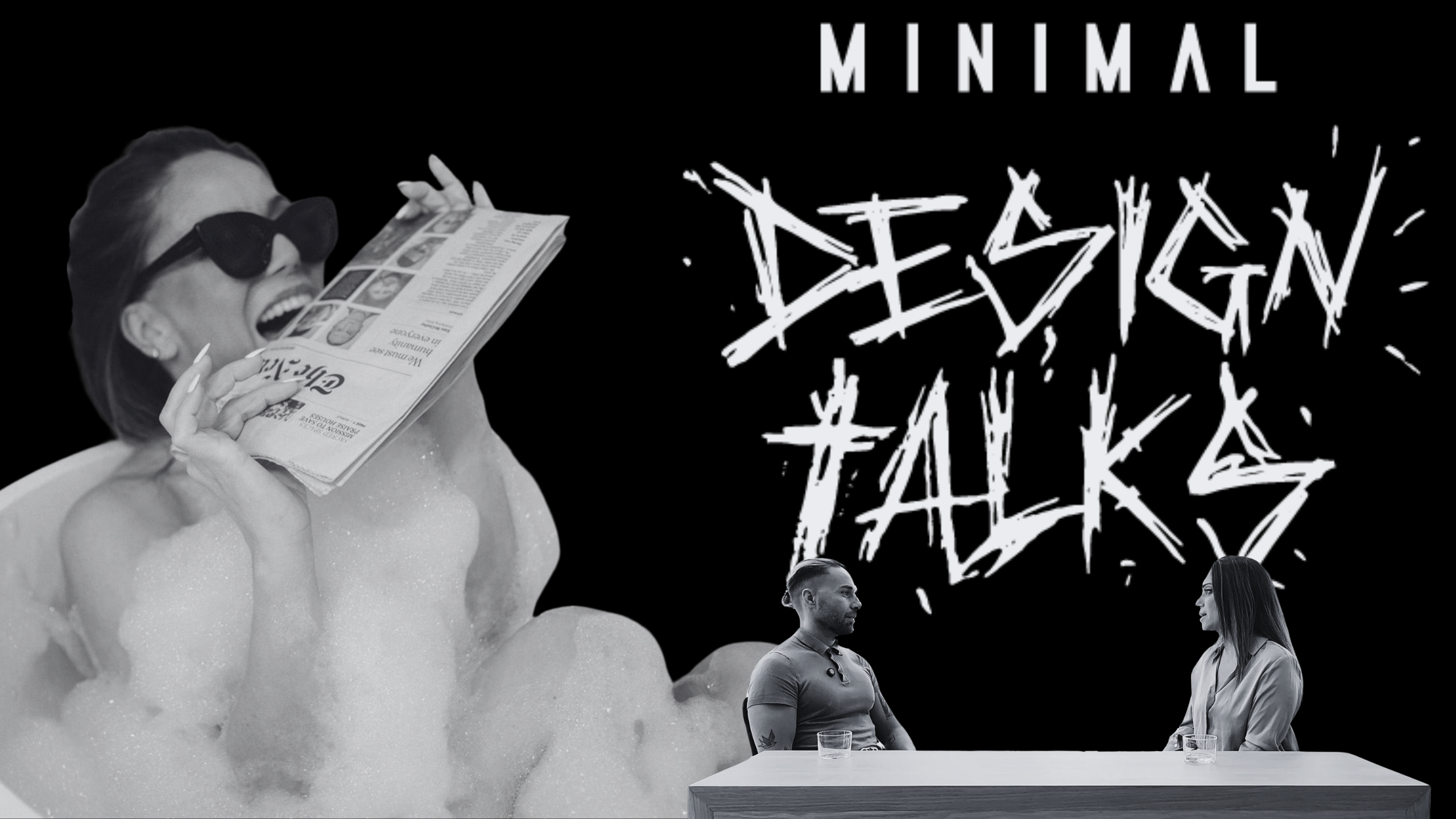 eva-moreno-minimal-design-talks