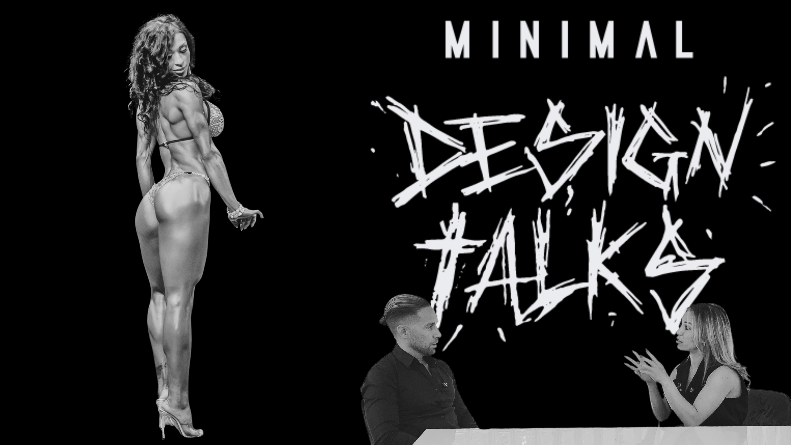 ariana-suarez-minimal-design-talks