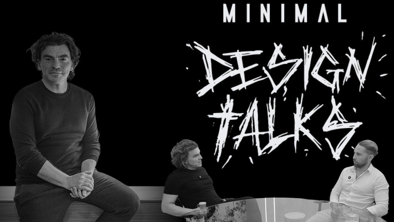 osvaldo-luppi-minimal-design-talks