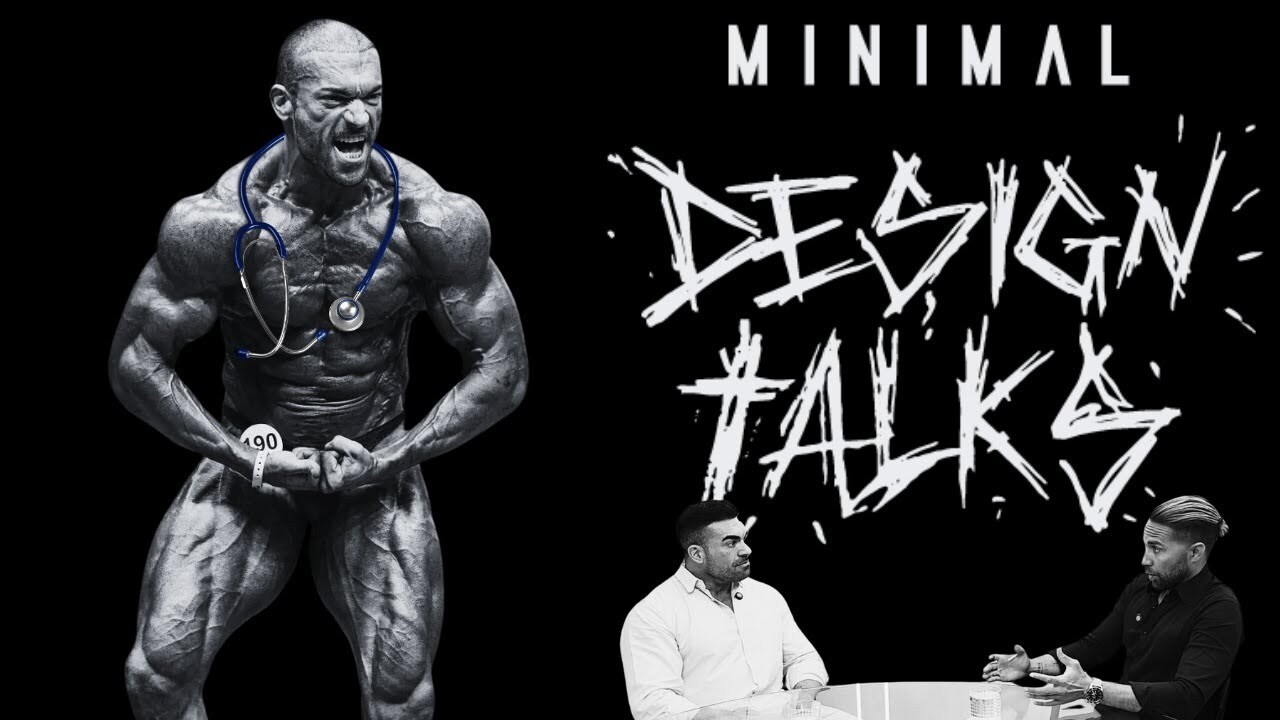 minimal-design-talks-alex-costa