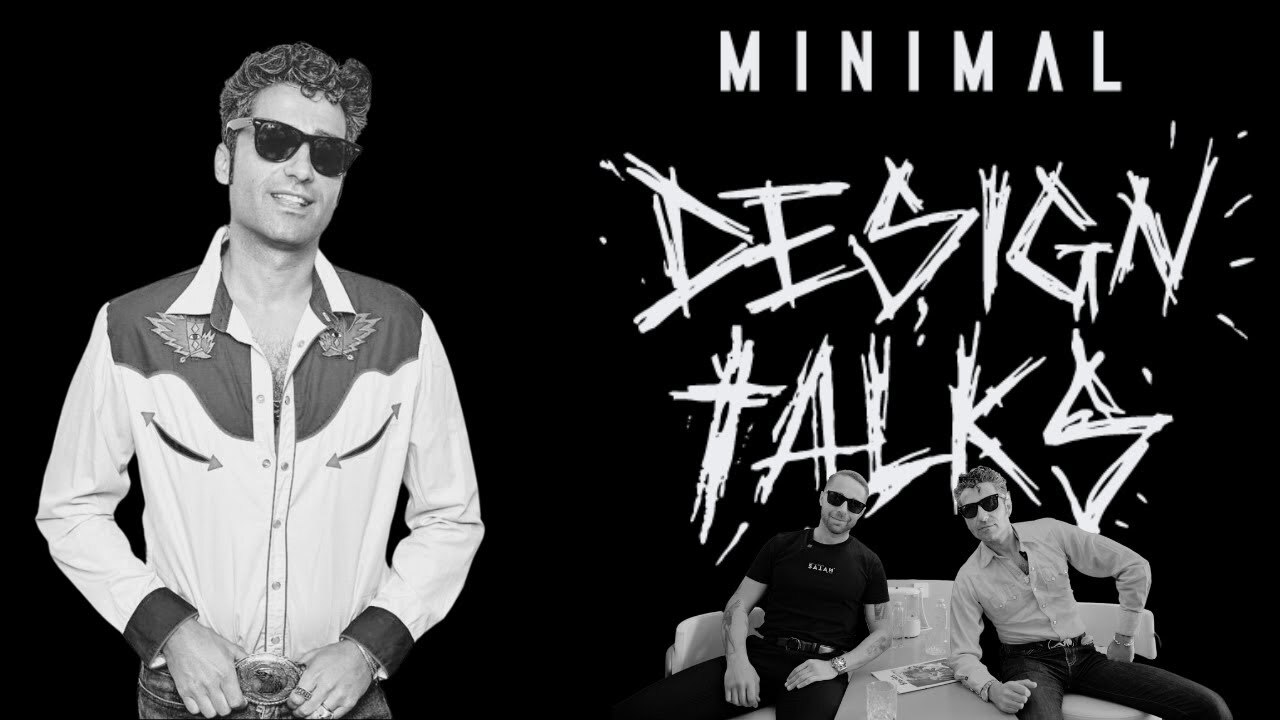 minimal-design-talks-diego-calvo