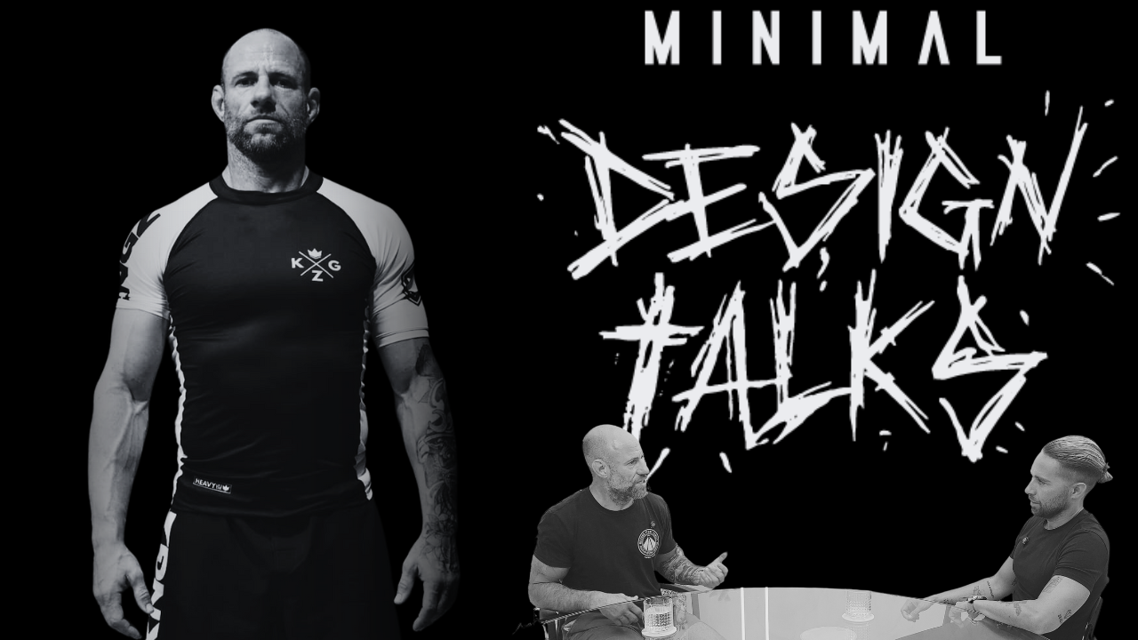 javi-murdok-minimal-design-talks