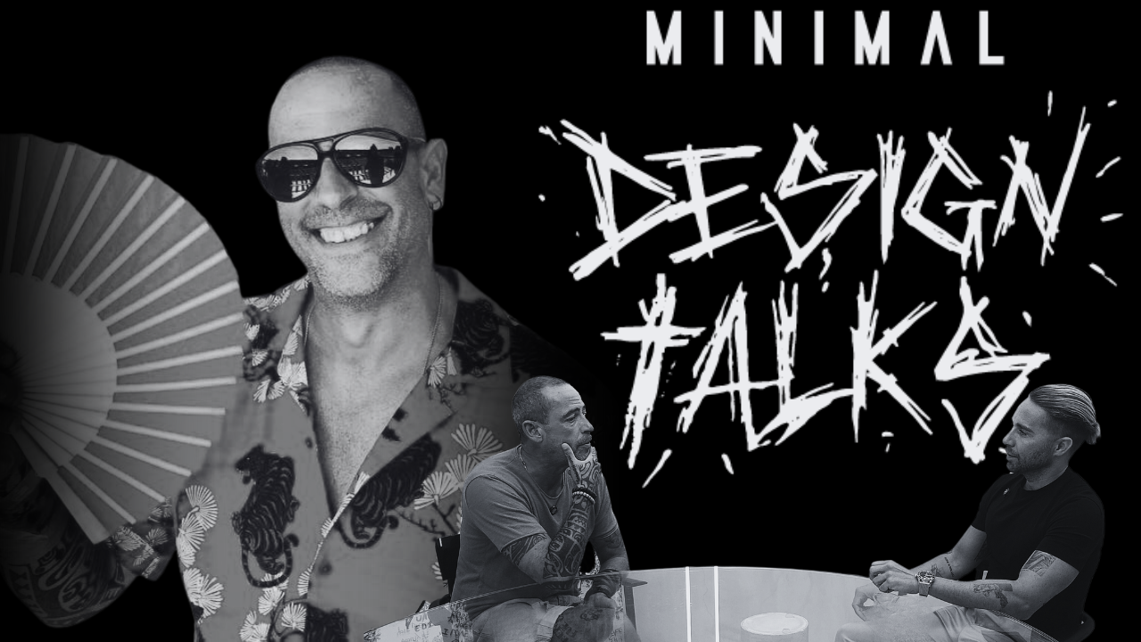 jose-divina-minimal-design-talks
