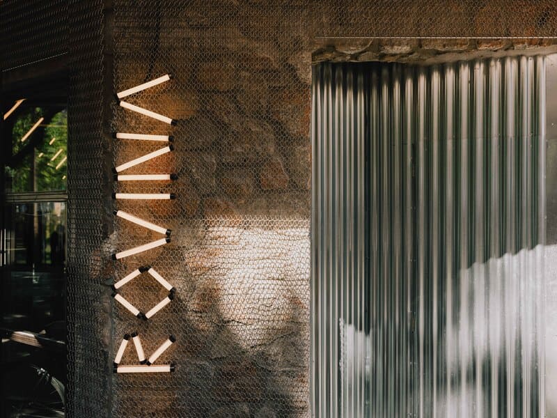 minimal_studio-la_rovina-00001