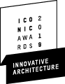 Minimal-logos-premios-01