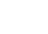 Minimal-logos-premios-02