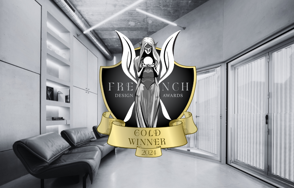 french-design-awards