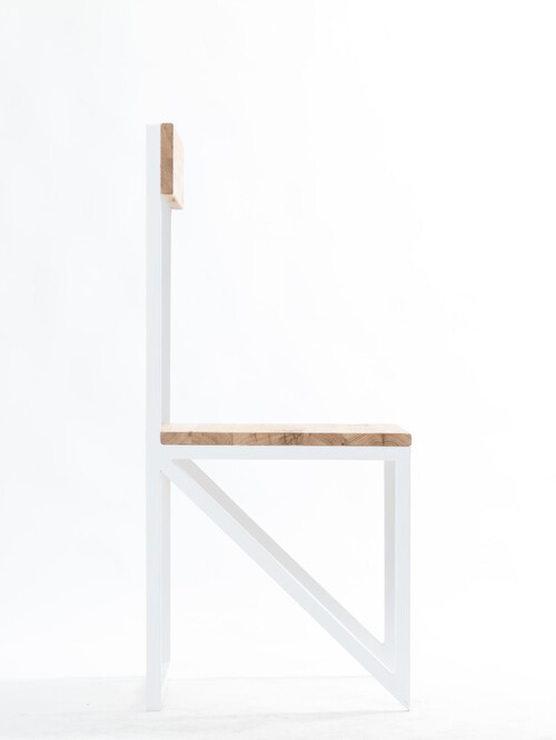 Minimal_Studio-Abra_Cadabra-00002