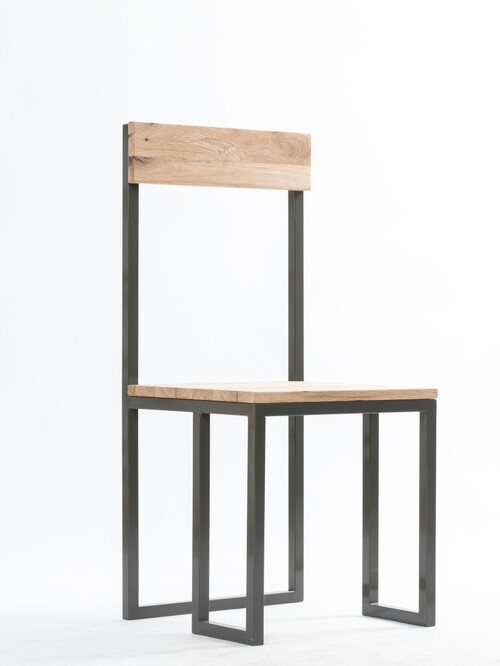 Minimal_Studio-Abra_Cadabra-00005