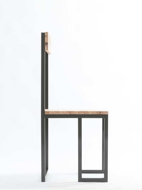 Minimal_Studio-Abra_Cadabra-00006