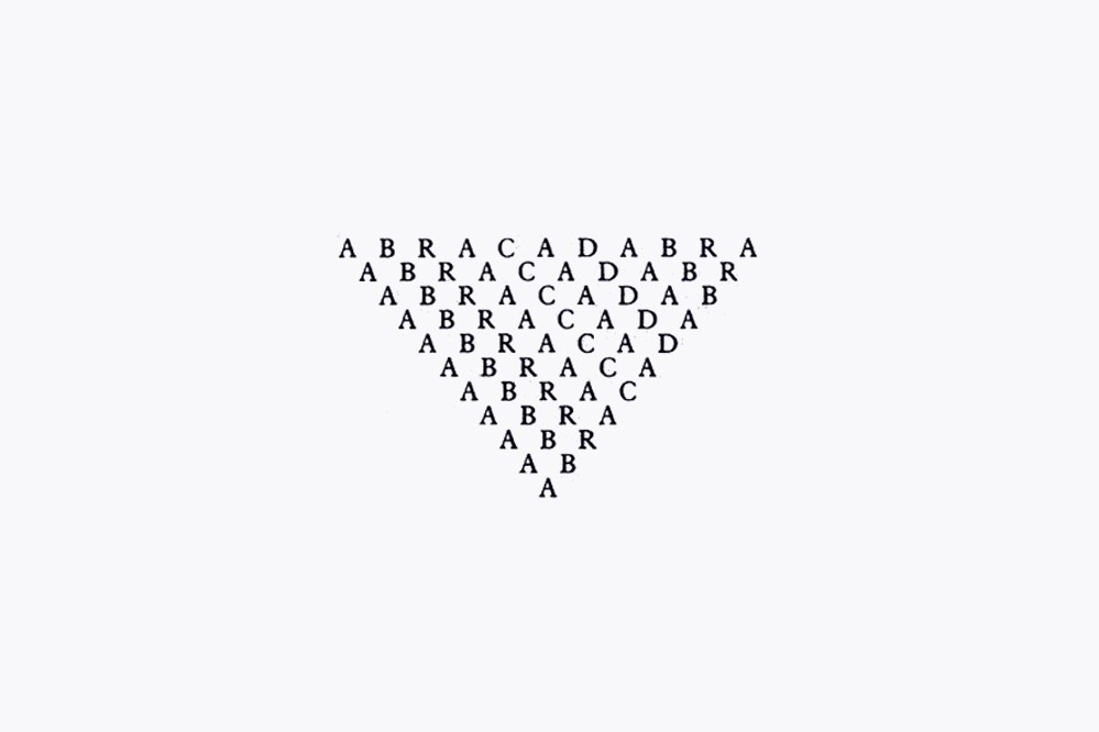 Minimal_Studio-Abra_Cadabra-00009