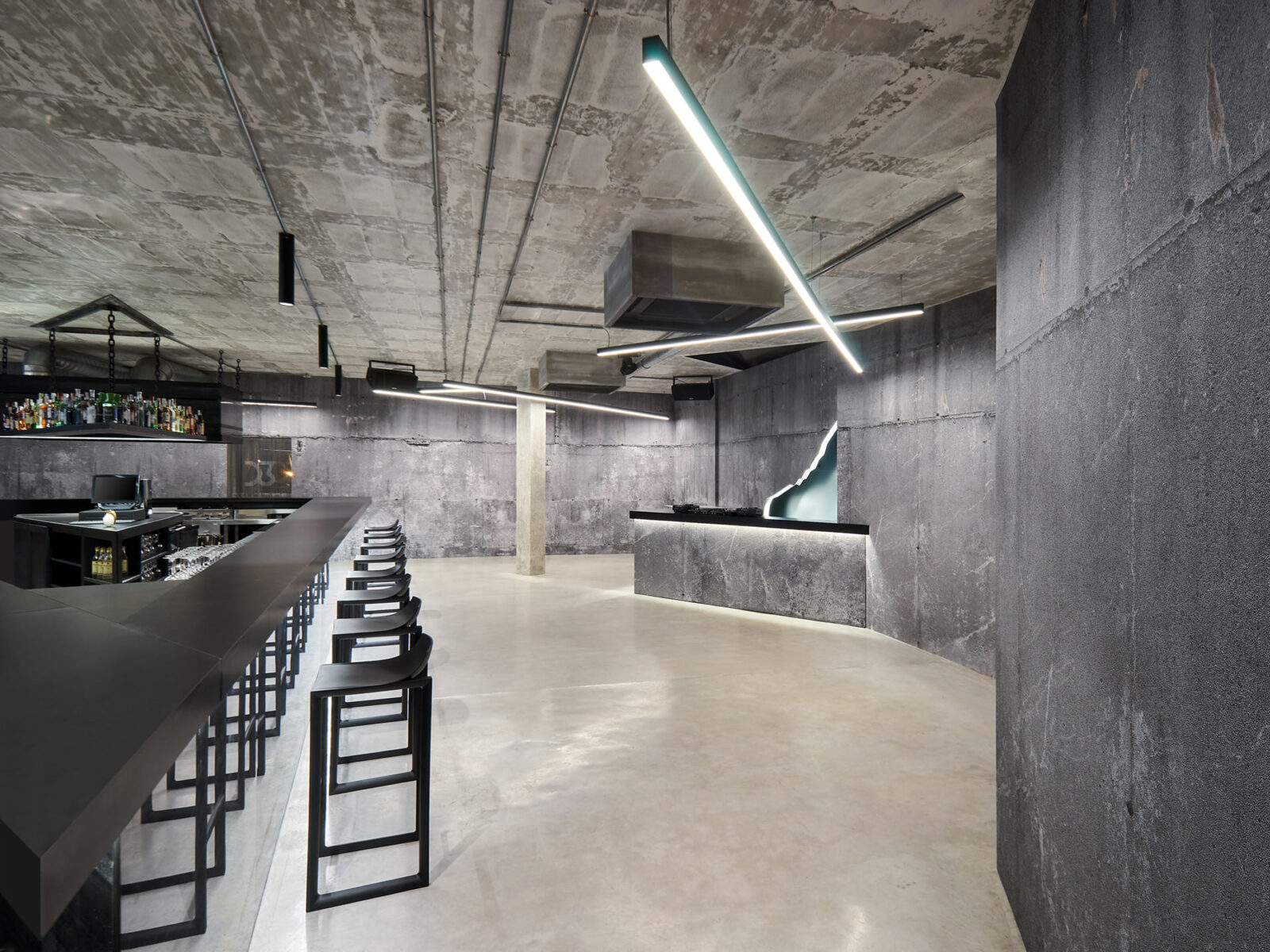 Minimal_Studio-D3