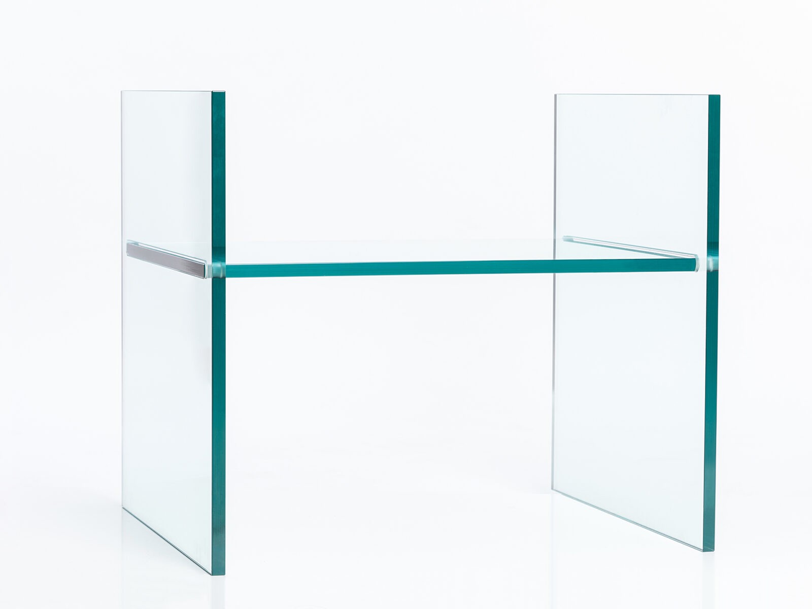 Minimal_Studio-Glass_Soul