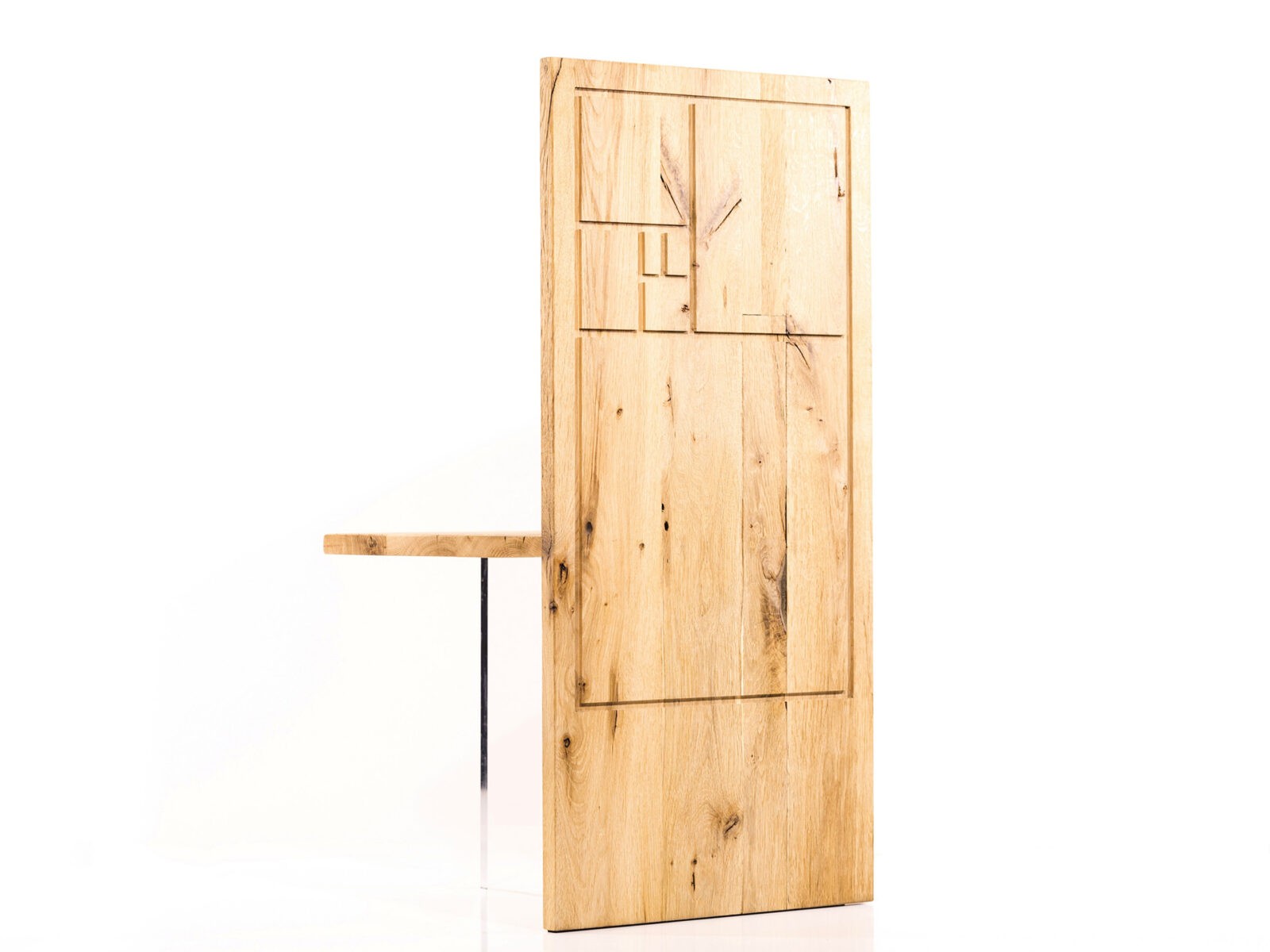 Minimal_Studio-Loewe_Craft_Prize