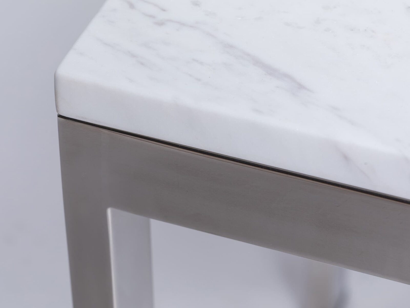 Minimal_Studio-Marble_Skin