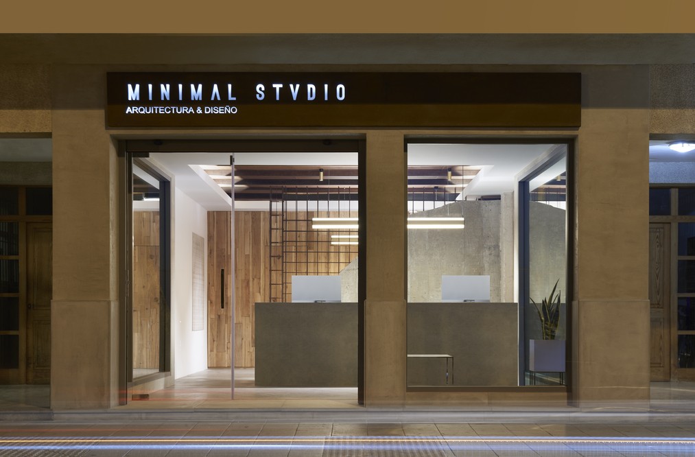 Minimal_Studio-Minimal_Office-00001