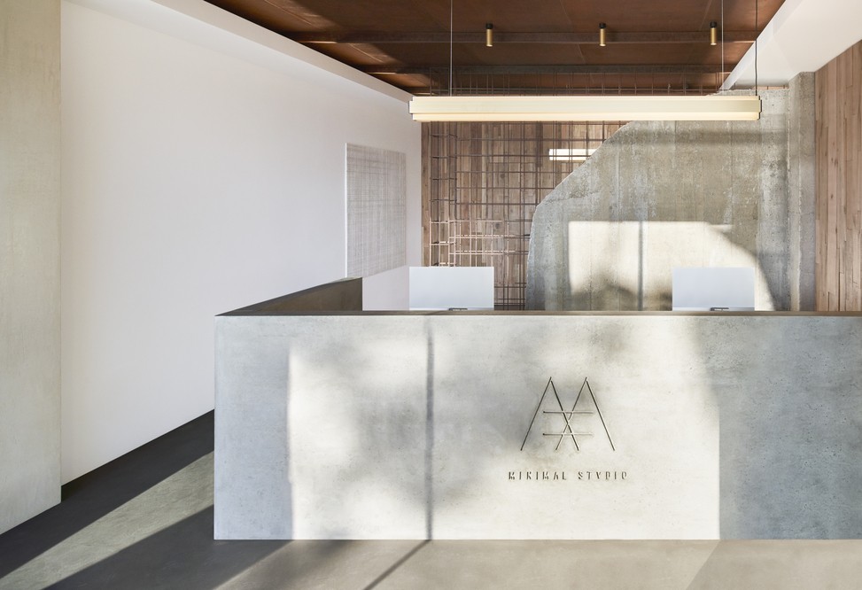Minimal_Studio-Minimal_Office-00002