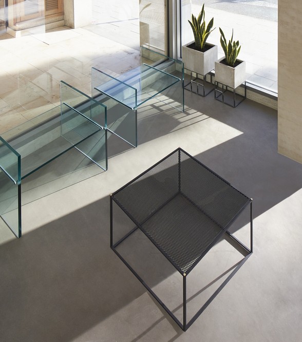 Minimal_Studio-Minimal_Office-00006