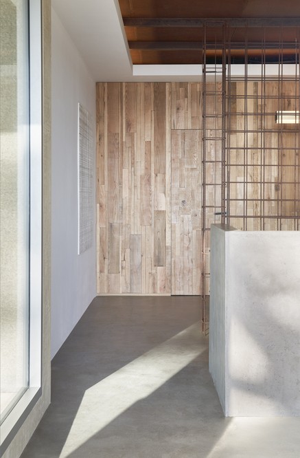 Minimal_Studio-Minimal_Office-00008