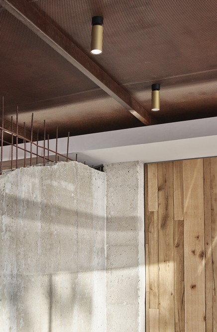 Minimal_Studio-Minimal_Office-00009
