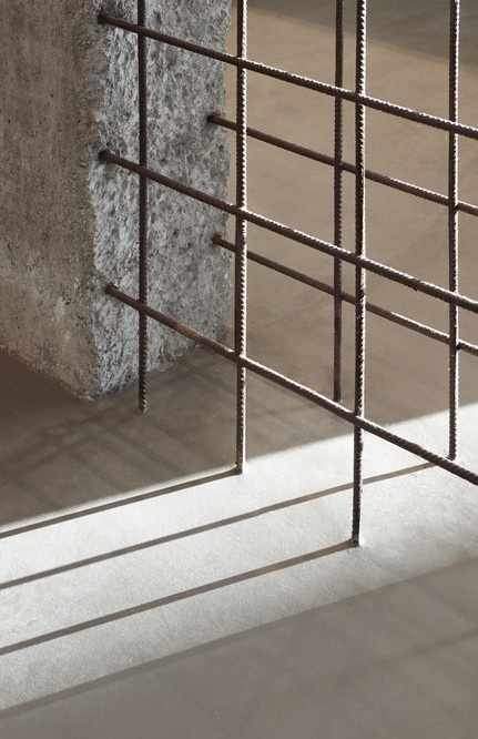 Minimal_Studio-Minimal_Office-00013