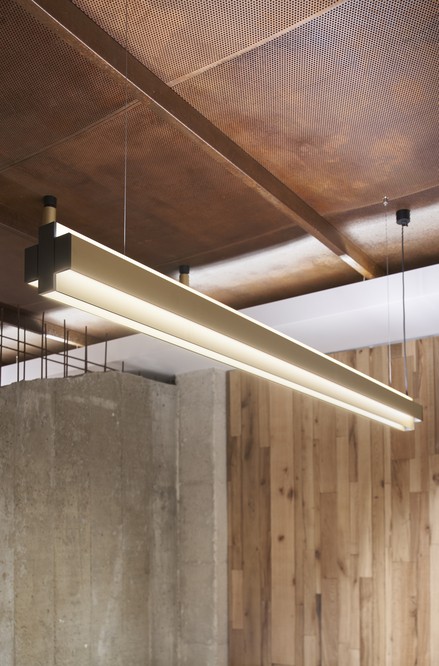 Minimal_Studio-Minimal_Office-00020