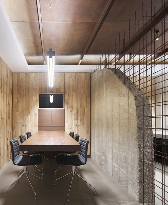 Minimal_Studio-Minimal_Office-00023