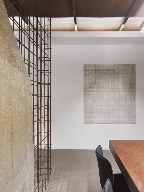 Minimal_Studio-Minimal_Office-00026